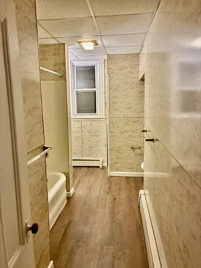 72-88 N Main St #78-9 — Photo 5