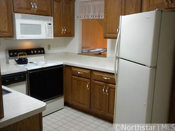 5th image of 7619 15th Street Ln N