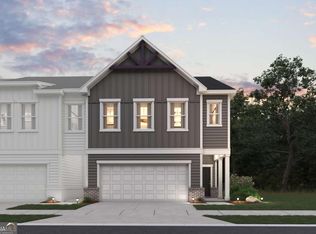 610 Point Place Dr #12, Loganville, GA 30052