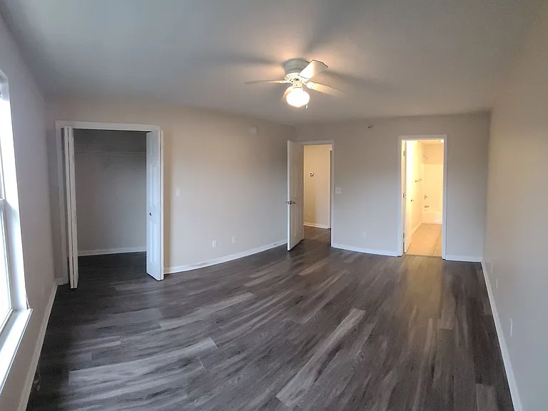1304 Palmer Dr — Photo 160