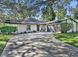 100 Hatfield Ct, Longwood, FL 32779
