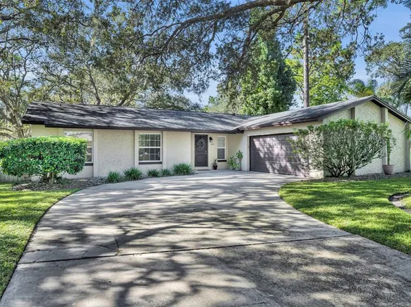100 Hatfield Ct, Longwood, FL 32779