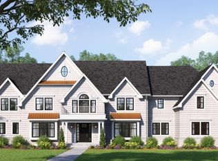 10 Tudor Rose Ter, Mahwah, NJ 07430