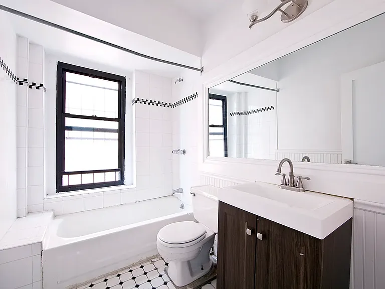 106 Ridge St #4C — Photo 5