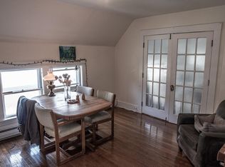36 Chapin St #3, Brattleboro, VT 05301