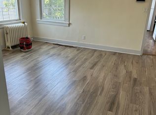 11 William St APT 2N, Yonkers, NY 10701