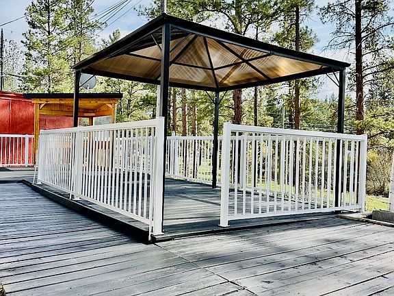 4th image of 459 Huey Rd #9