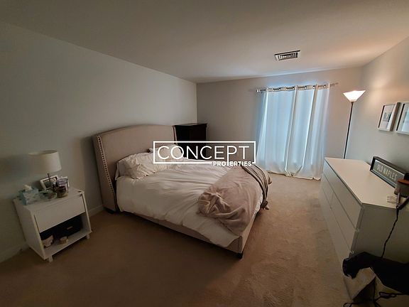 2nd image of 1659 Washington St #205