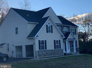 1133 Old Fritztown Rd LOT 4, Reading, PA 19608