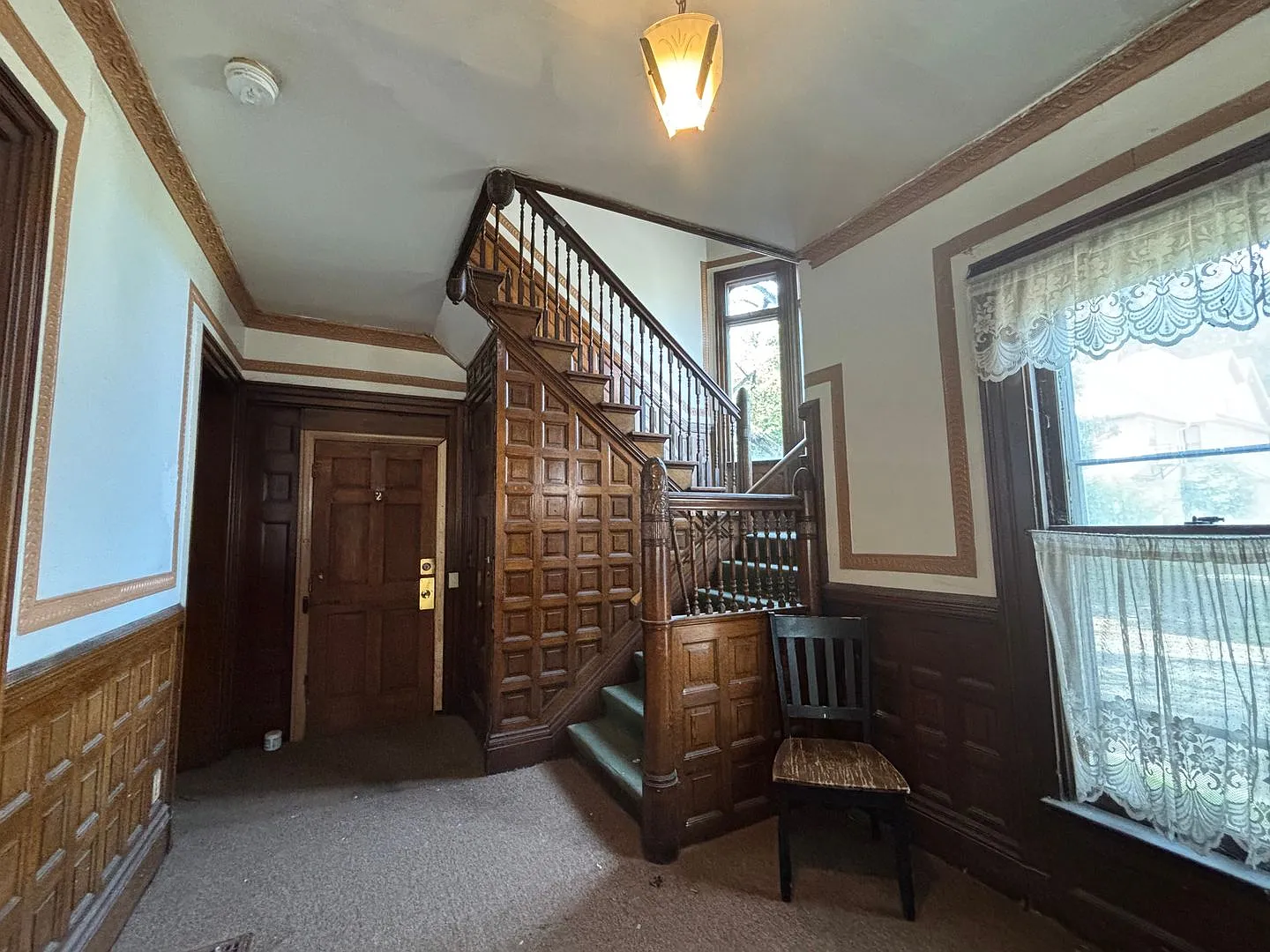 81 Prince Street — Photo 2