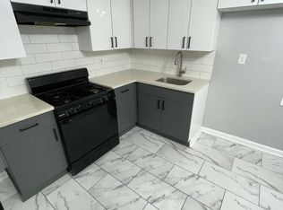 880 S 14th St #1A, Newark, NJ 07108