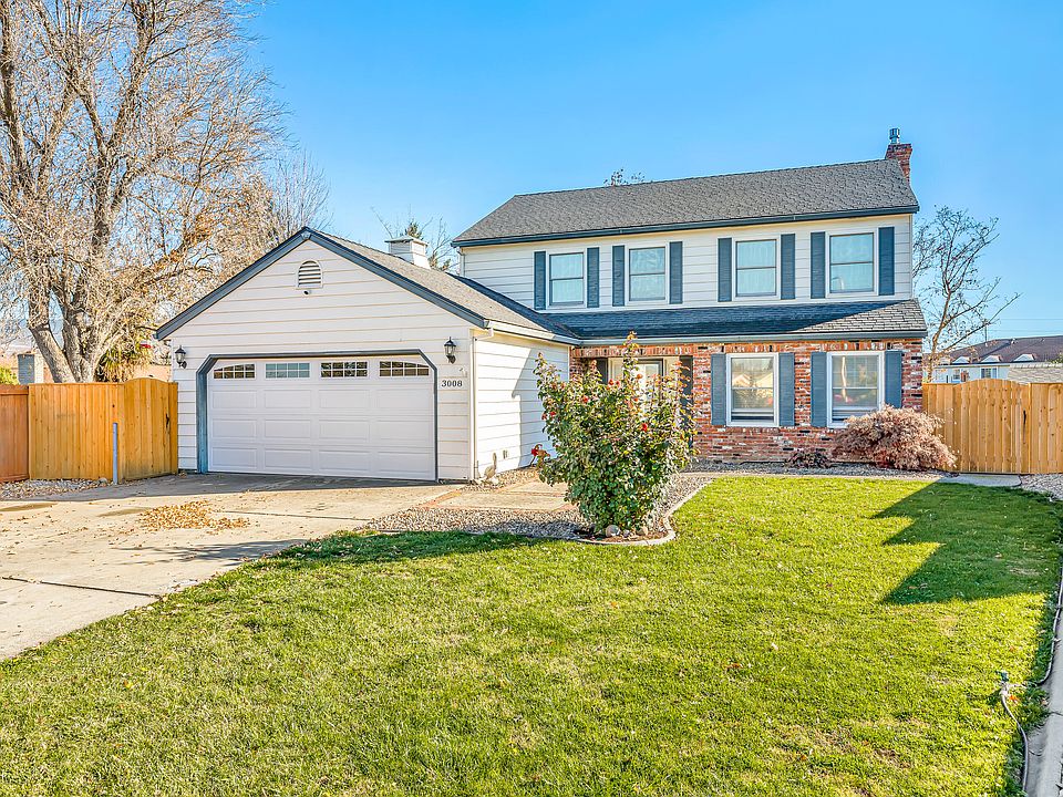 3008 Siskiyou Blvd, Medford, OR 97504 Zillow