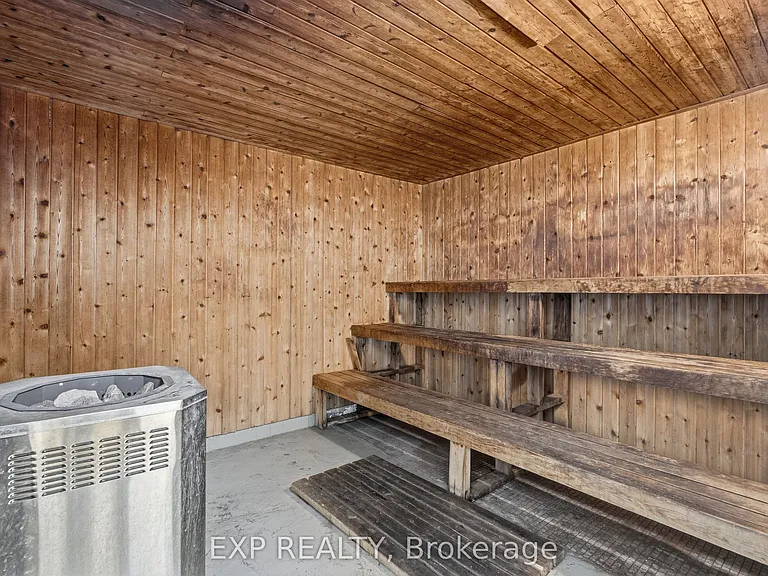 975 Warwick Ct #1005 — Photo 18