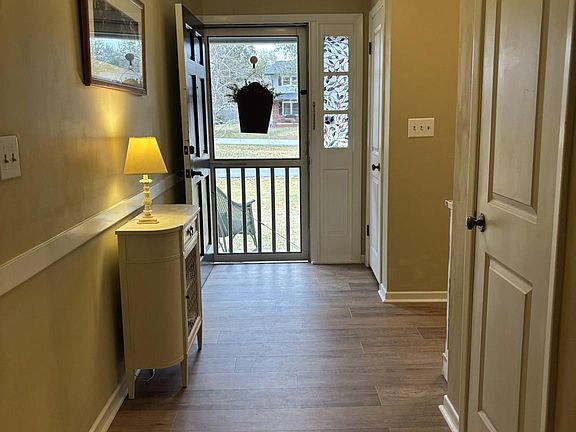 5th image of 729 Wildflower Ln