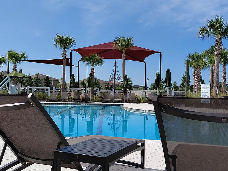 36171 Sunflower Hill Dr — Photo 30