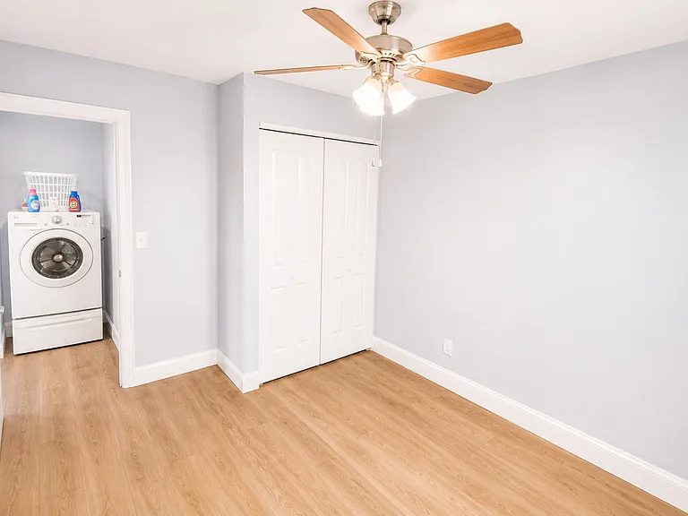 4666 Ken Knight Dr N #4666 — Photo 18