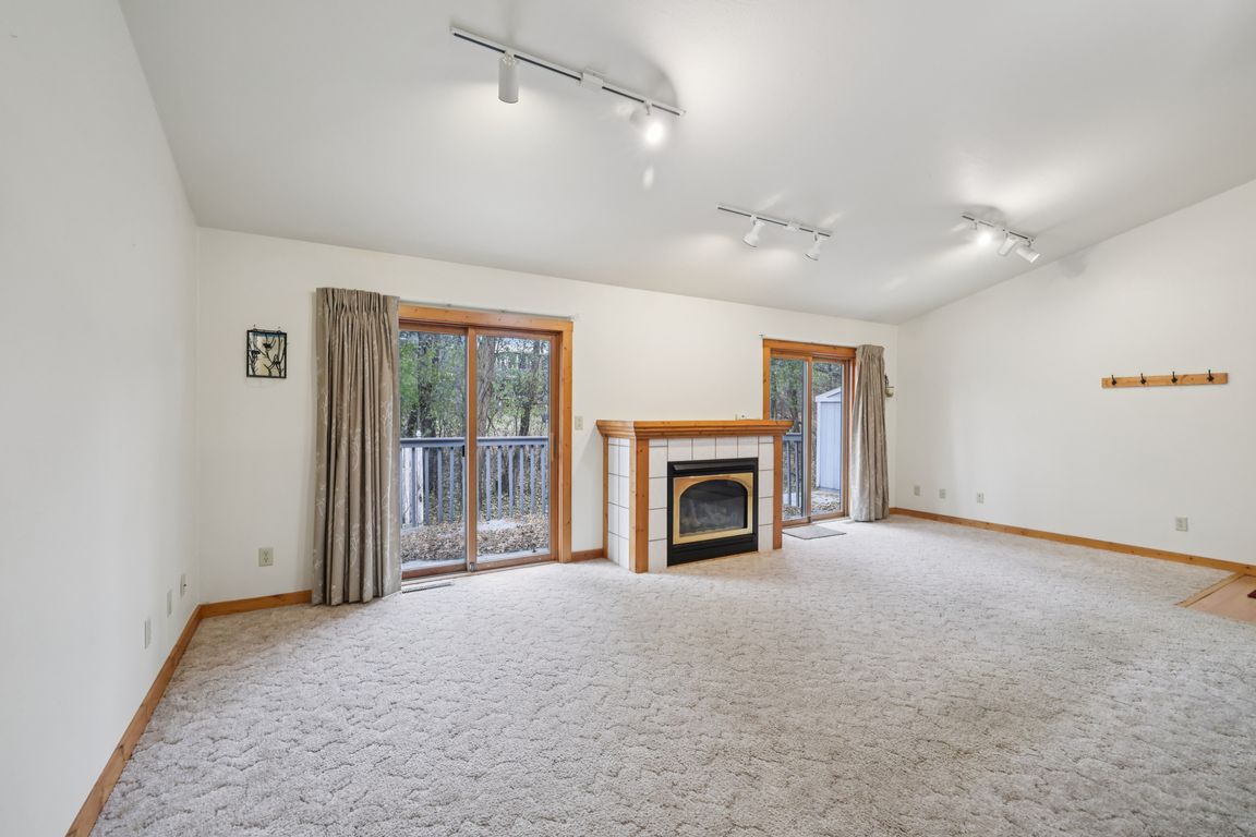 next background image