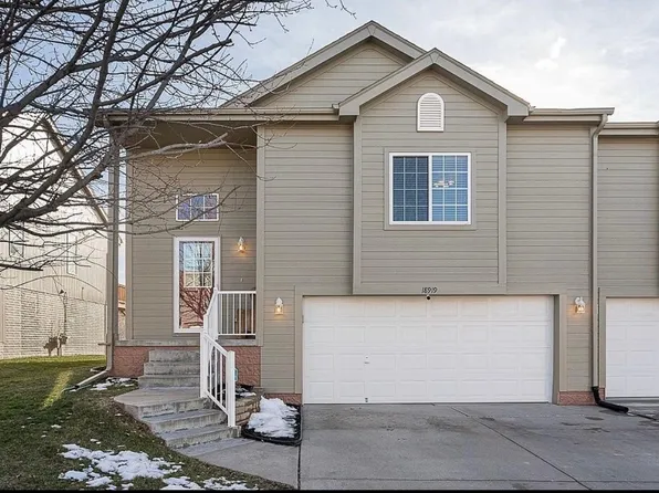 18919 K St, Omaha, NE 68135
