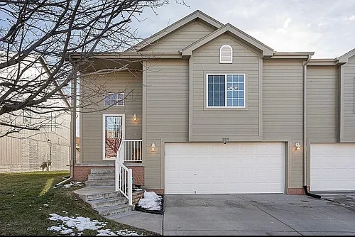 18919 K St Photo 1