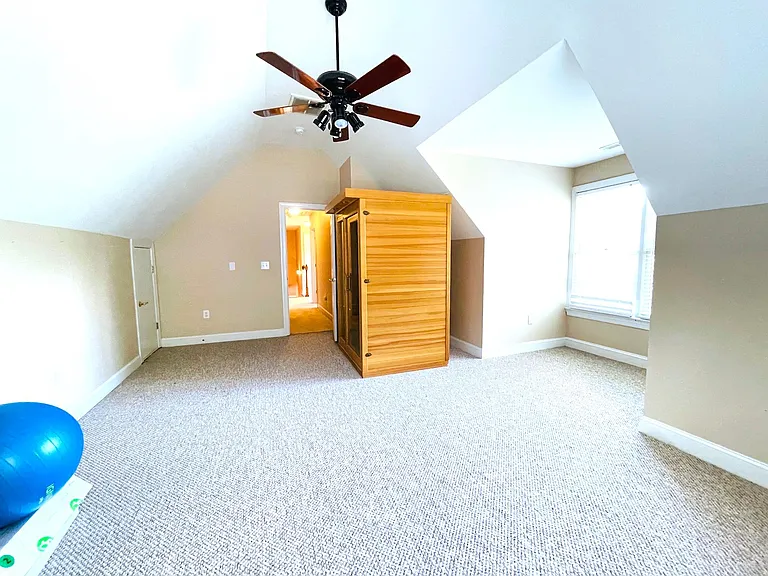 6224 Pumpernickel Ln — Photo 26