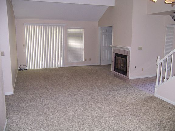4th image of 9204 N Stoneridge Ln