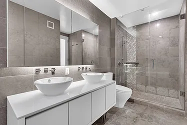 Rented by Spire Group