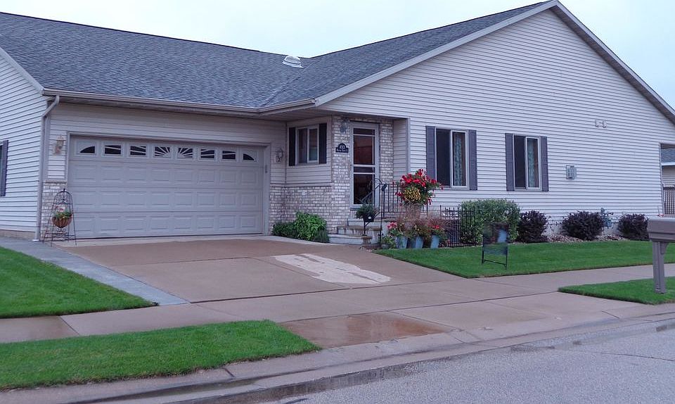 1st image of 4313 Mariah Dr S