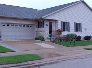 4313 Mariah Dr S, La Crosse, WI 54601