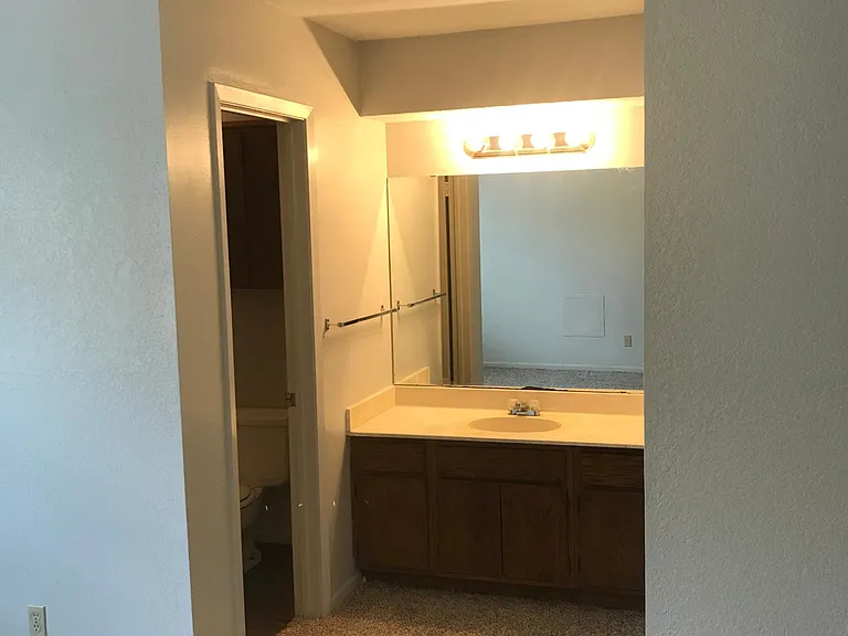 312 Turtle Cv — Photo 7