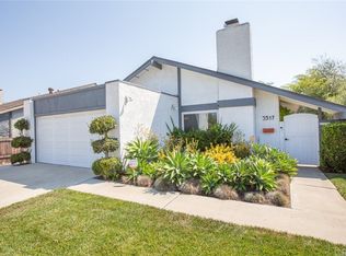 3317 Park Dr, Santa Ana, CA 92707