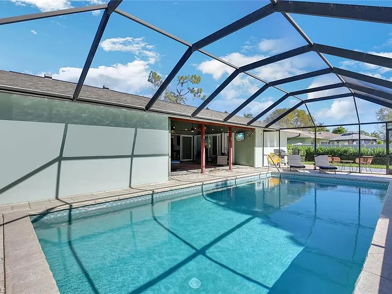 2328 Clipper Way — Photo 8