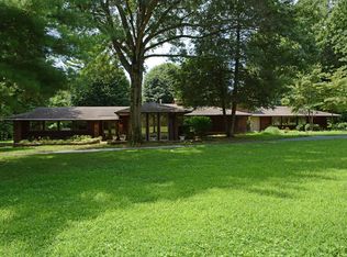 4780 E Farm Road 128, Springfield, MO 65802