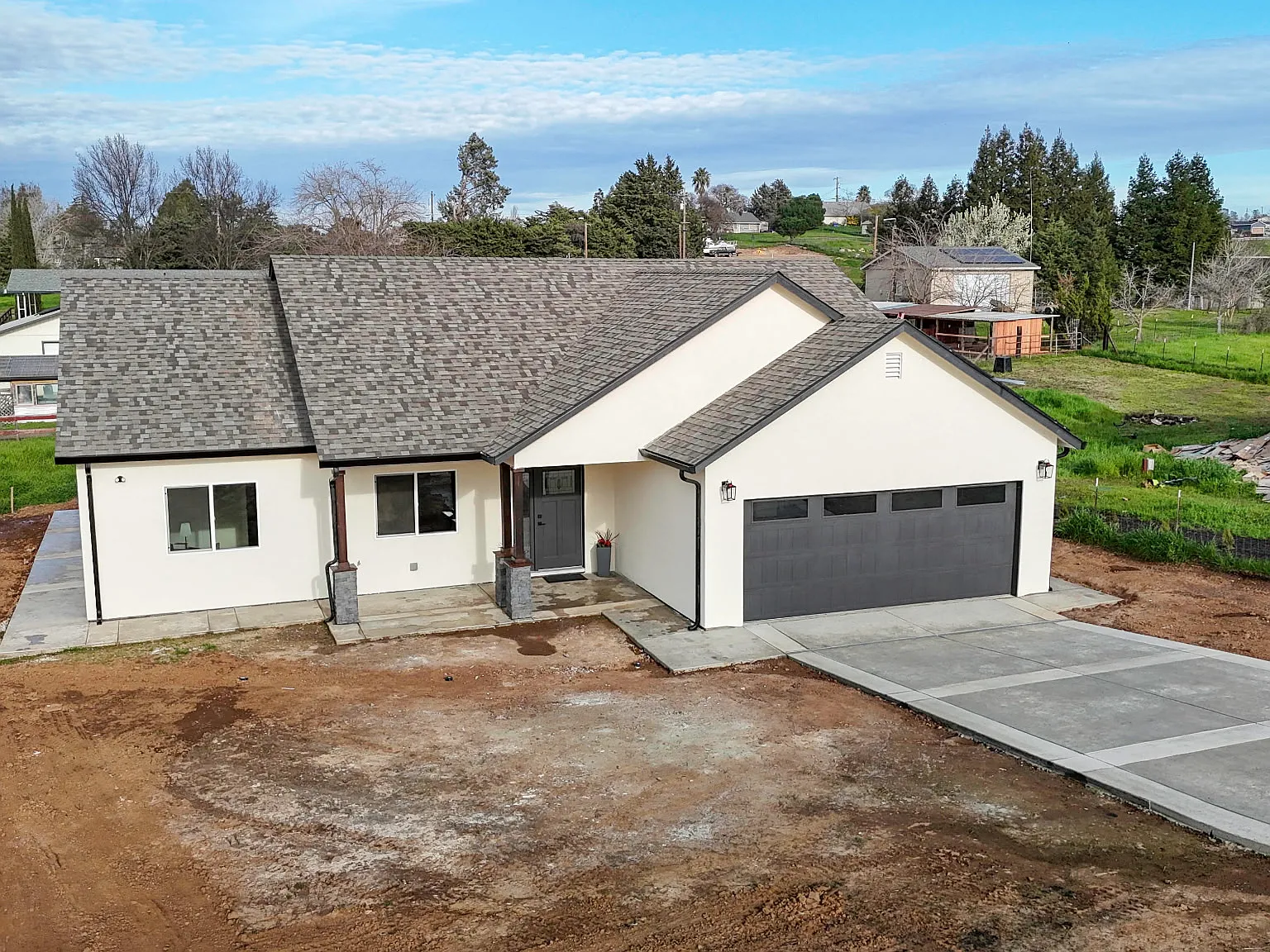 2775 Village Drive - 1 — Photo 1