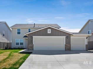 10935 Parachute Ct, Caldwell, ID 83605