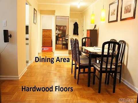 4th image of 3220 89th St #105