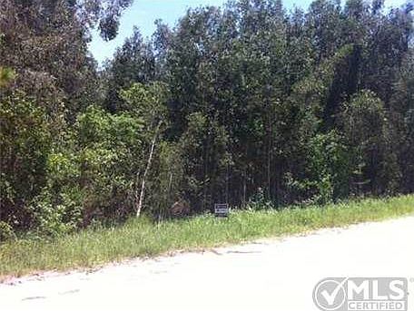 1st image of 15315 82nd Ln N
