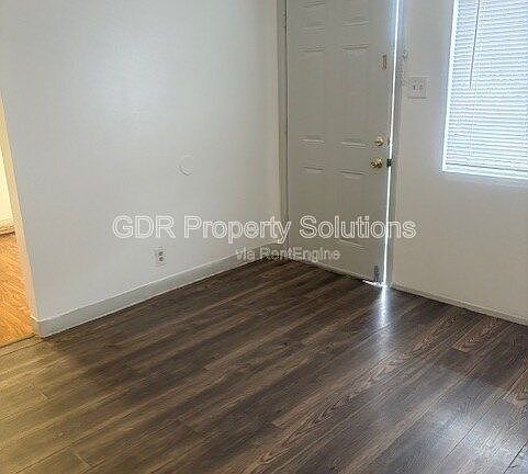 2nd image of 1201 Iron Ave SW APT 22