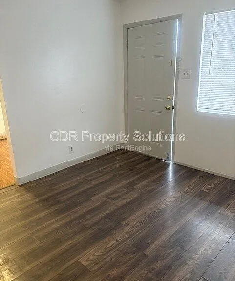 1201 Iron Ave SW #22 — Photo 2