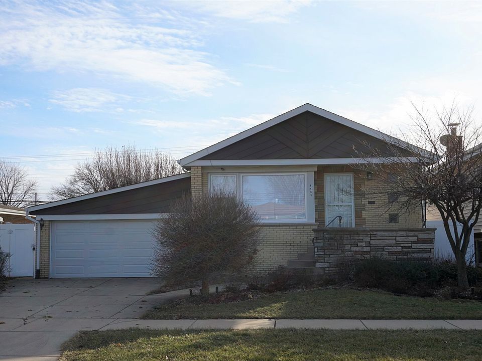 1st image of 5509 Oakdale Dr