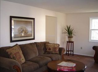 2426 Monica Hts, Niskayuna, NY 12309