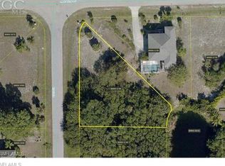 412 Tiree Cir, Sanibel, FL 33957