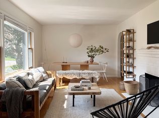 (Undisclosed Address), South Burlington, VT 05403
