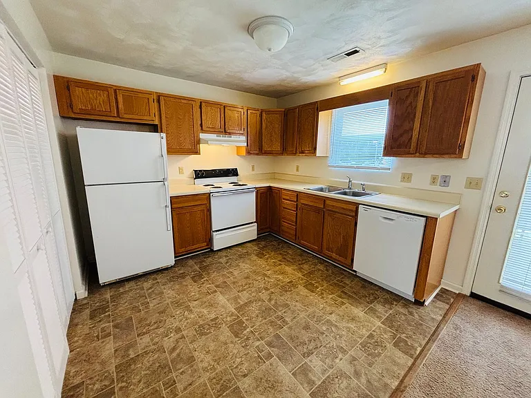 1163PH - Harmon Circle Properties- M — Photo 10