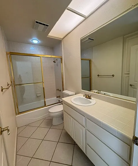 24115 Mallard Ct — Photo 7