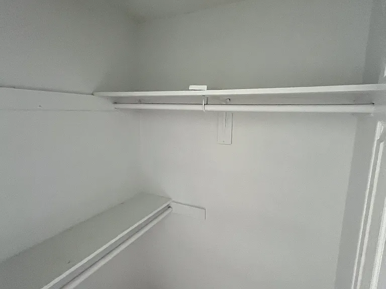 928 N Orange St #1/2 — Photo 30