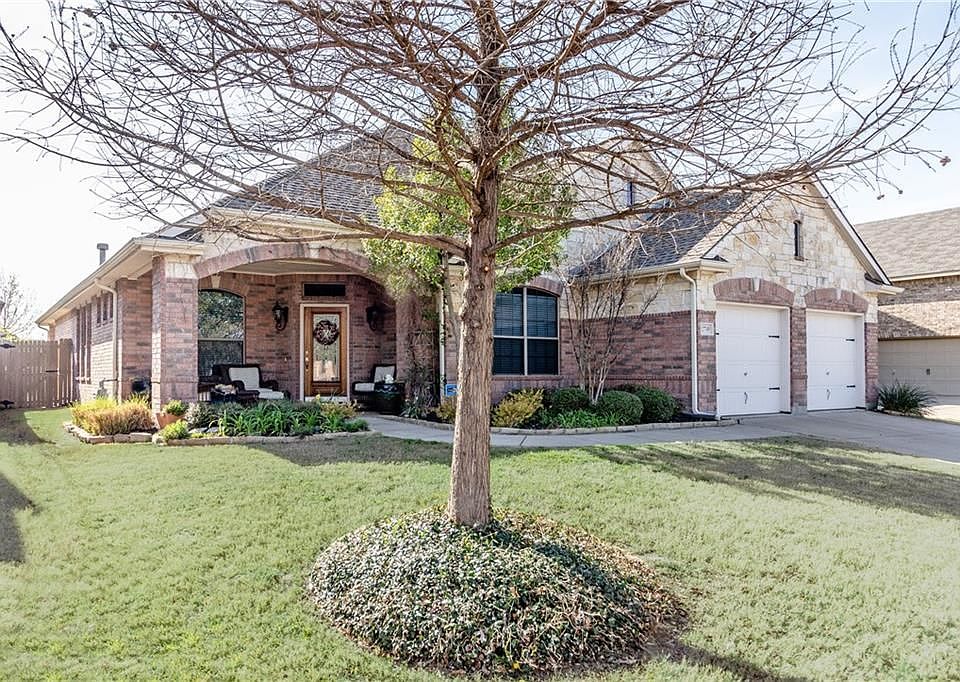 1st image of 12749 Campolina Way