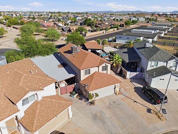 4th image of 9105 N 73RD Drive