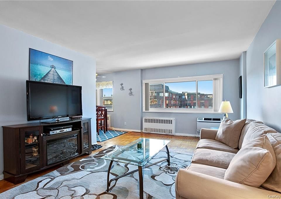 1st image of 45 E Hartsdale Ave APT 6F