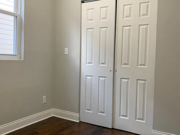 2 Bedroom