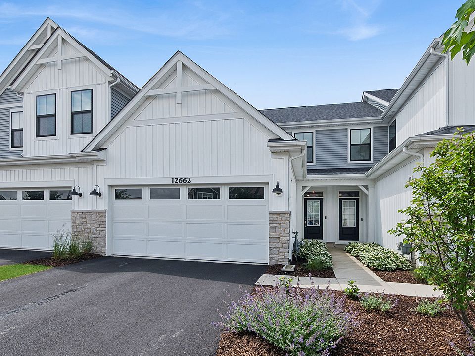 1st image of 12662 S Talbot Cir